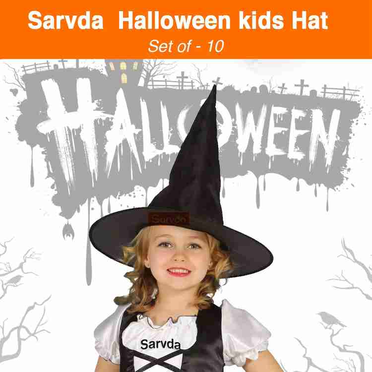 Costume hats kids 2025