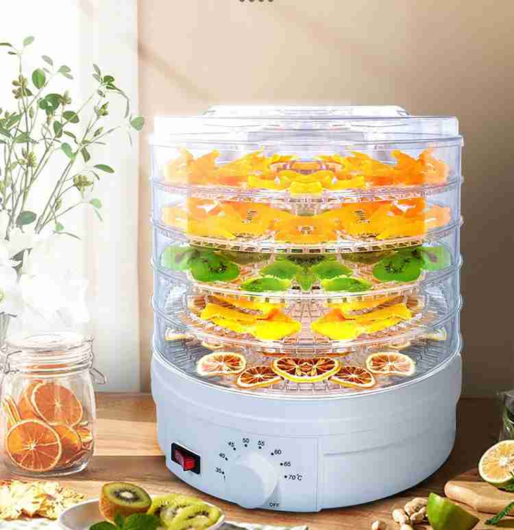 Beef top jerky maker