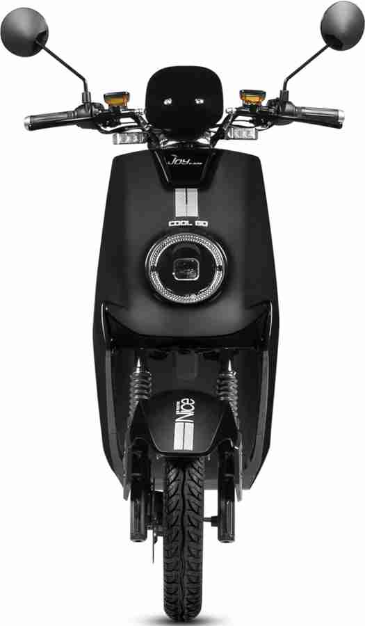 Joy e bike Glob Booking for Ex Showroom Price With Charger Black Price in India Buy Joy e bike Glob Booking for Ex Showroom Price With Charger Black online at Flipkart