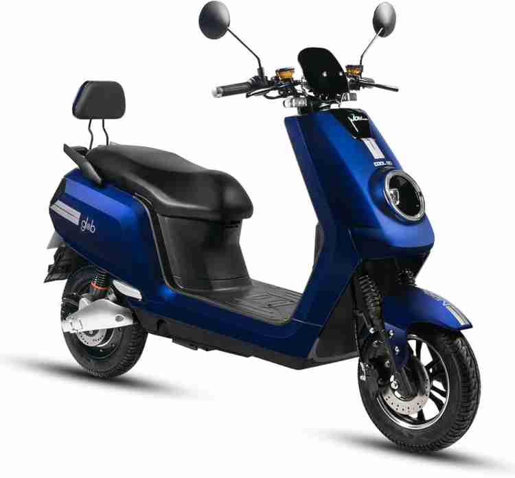Joy e discount bike glob