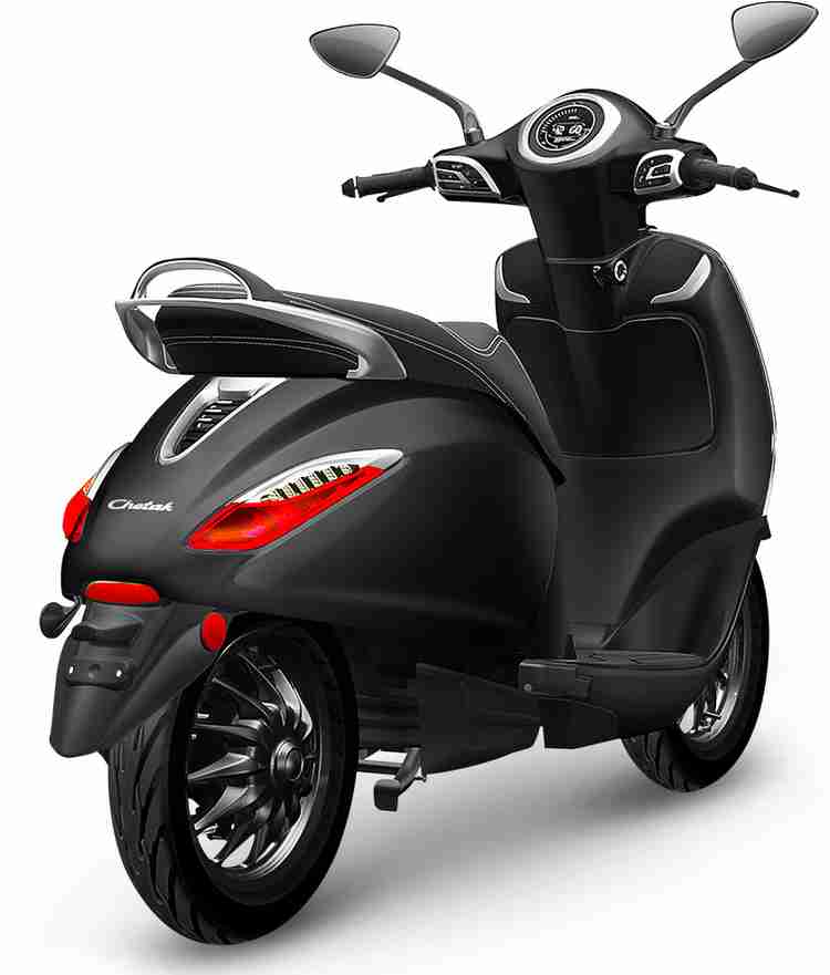 Chetak 3202 Booking for Ex Showroom Price with Portable Charger Brooklyn Black Price in India Buy Chetak 3202 Booking for Ex Showroom Price with Portable Charger Brooklyn Black online at Flipkart