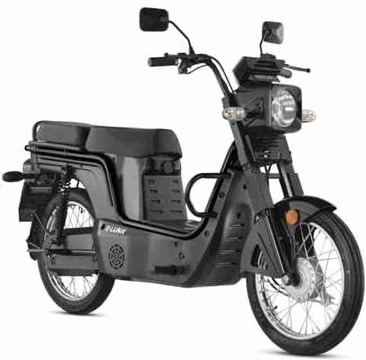 2000w luna hotsell cycle x1 price