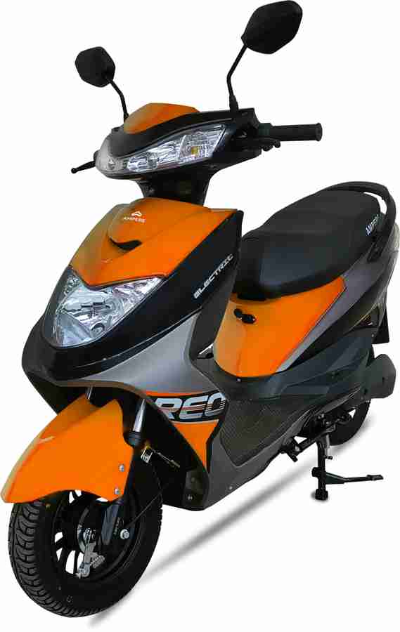 Reo electric bike price sale