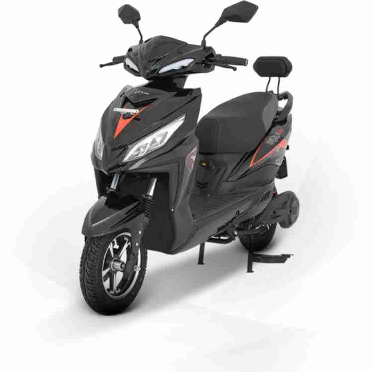 E joy best sale electric bike price