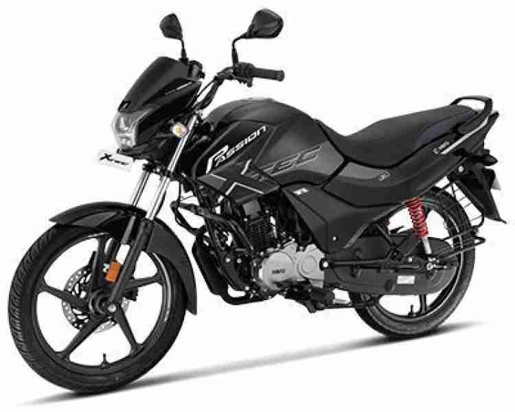 Snapdeal cheap bike price