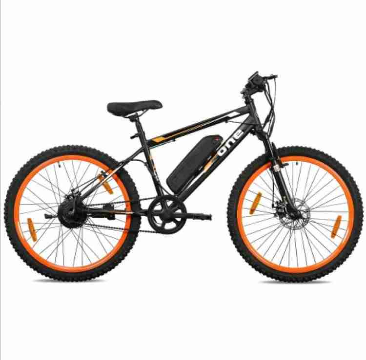 Gozero electric bike online