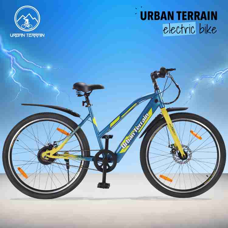 Flipkart battery cycle on sale