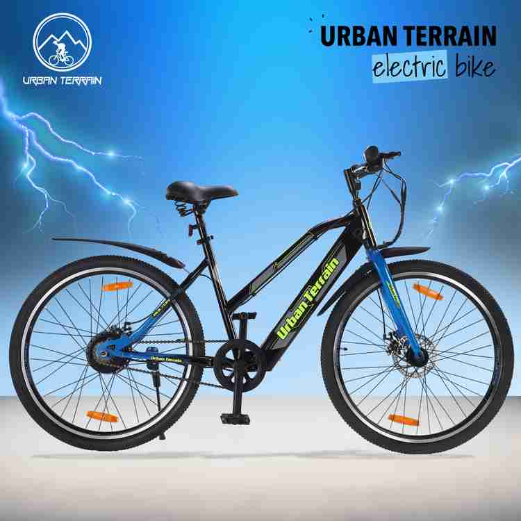 Bolton e outlet bikes for sale