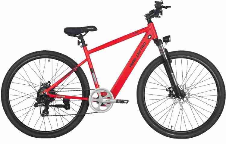 Lectro 2025 townmaster price