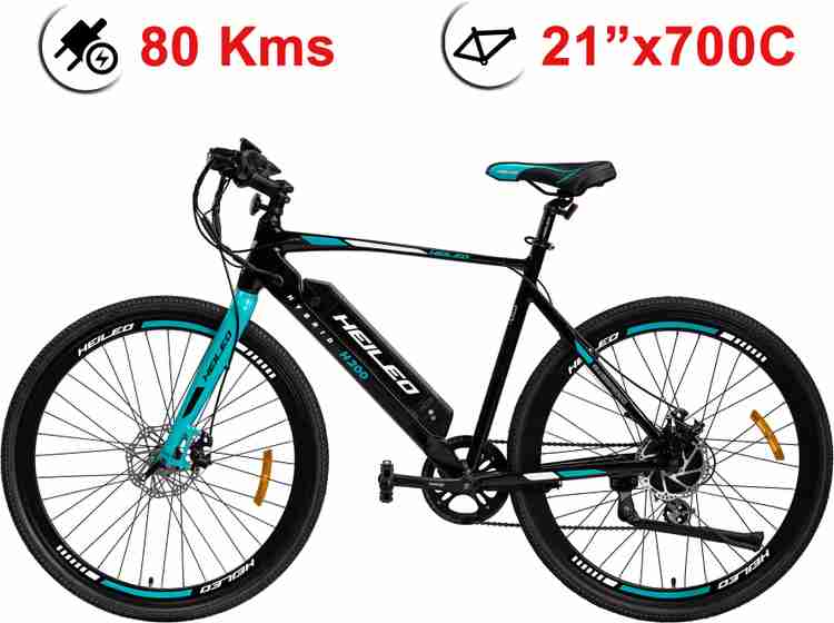 Cycles price list on sale 2020
