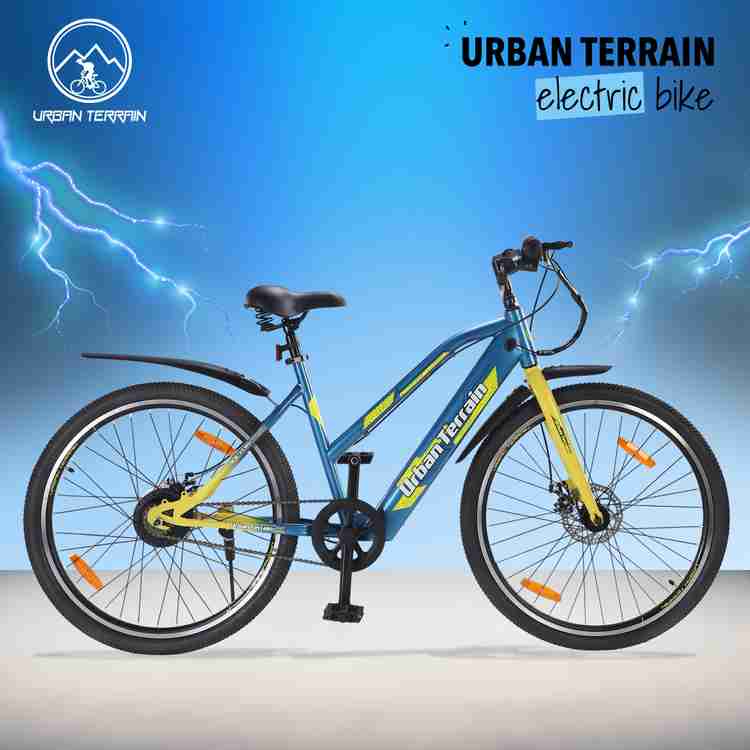 Battery cycle for men sale