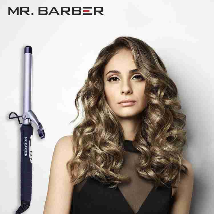 28mm curling tong best sale