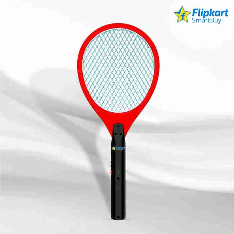 Electric mosquito killer flipkart online