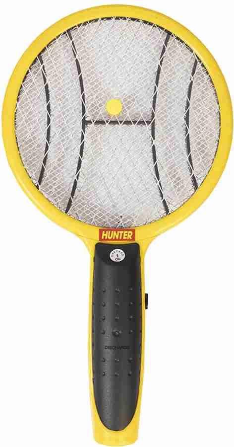 Hunter mosquito bat buy online store
