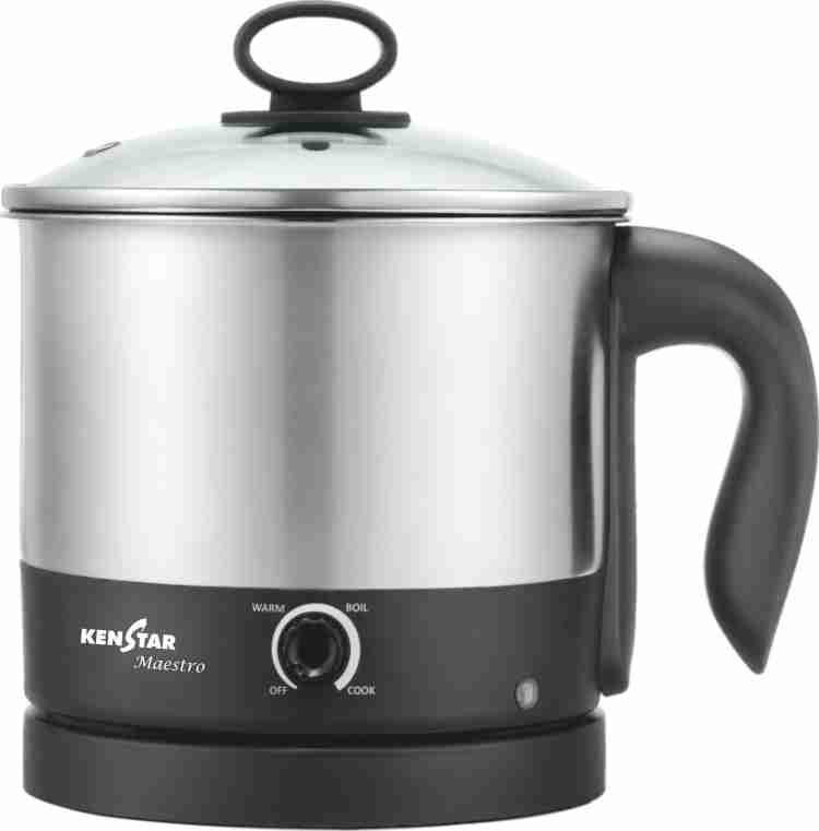 Maestro multi deals cooker electric price