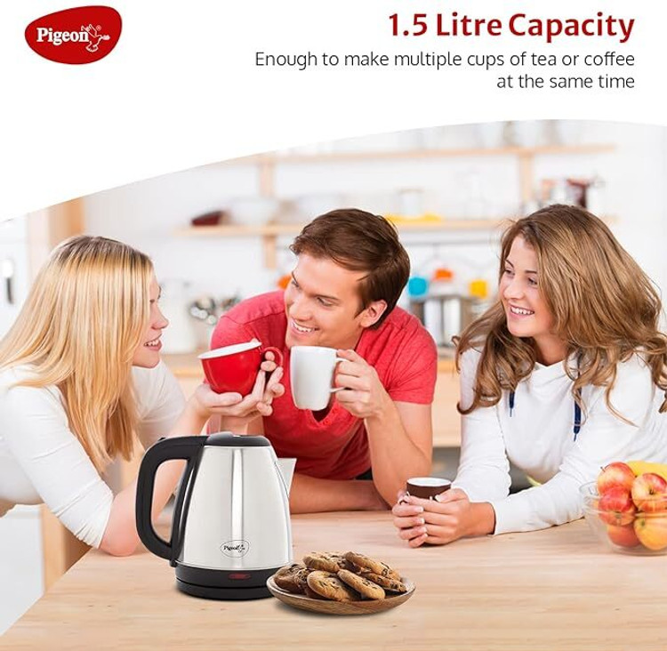 Kyowa Electric Buy Electric Kettle At Lowest Price Kyowa Electric