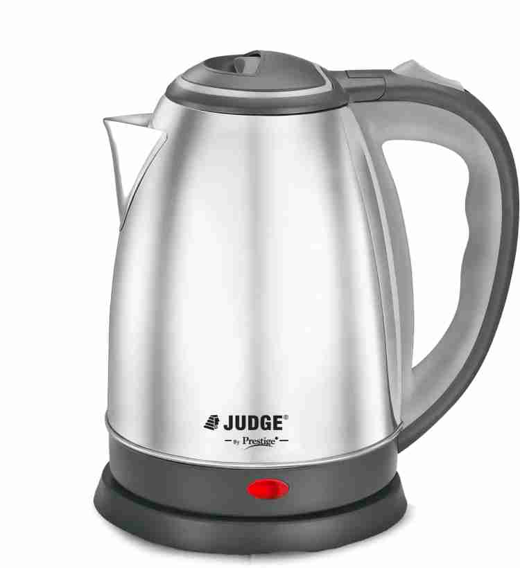 Kettle price hot sale flipkart