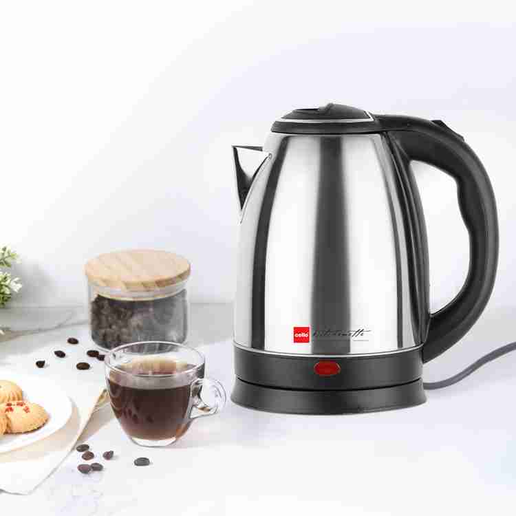 Cello quick boil 900 hot sale