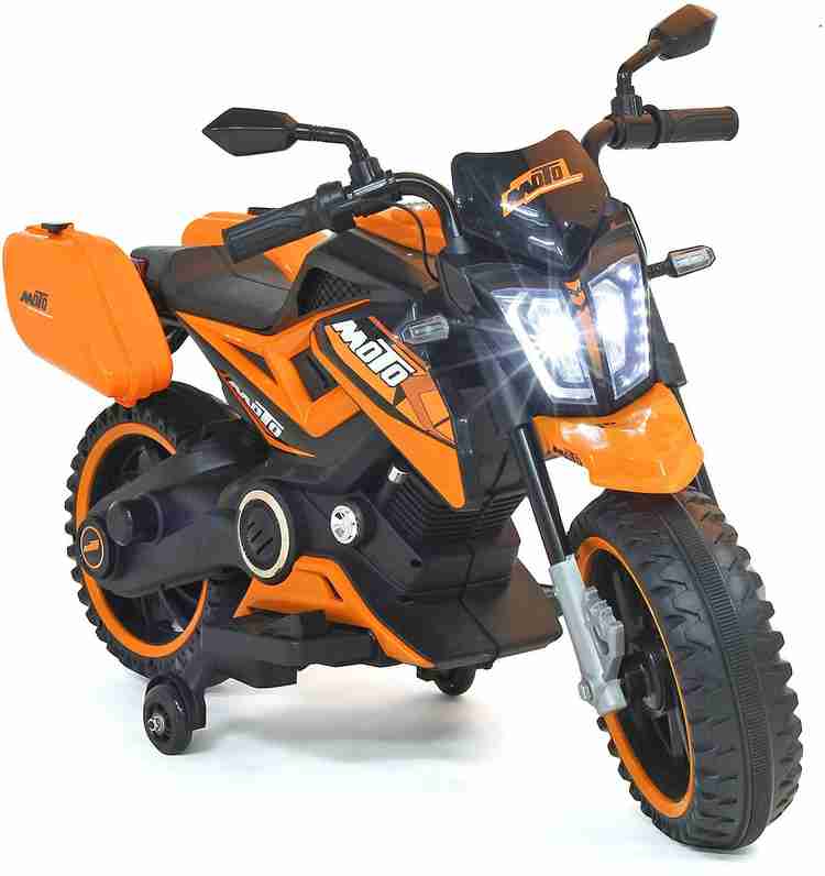 Ktm bike kids store