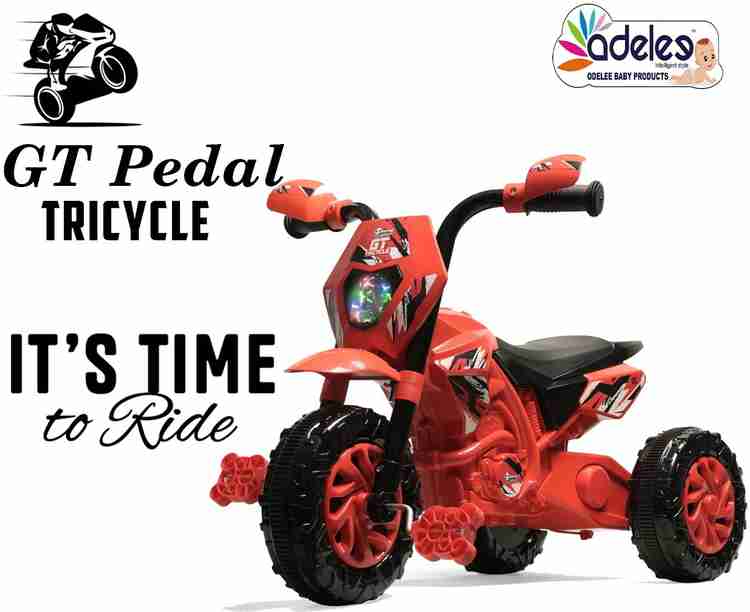 Gt bike manufacturer deals