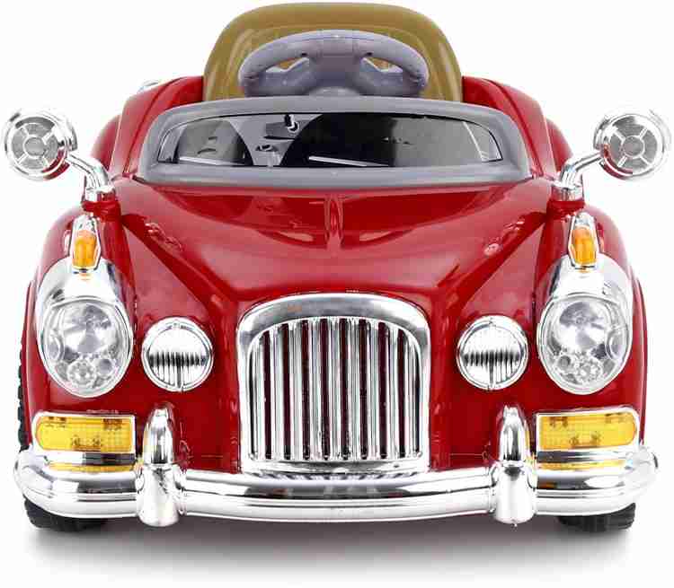 Child mini car price 2025