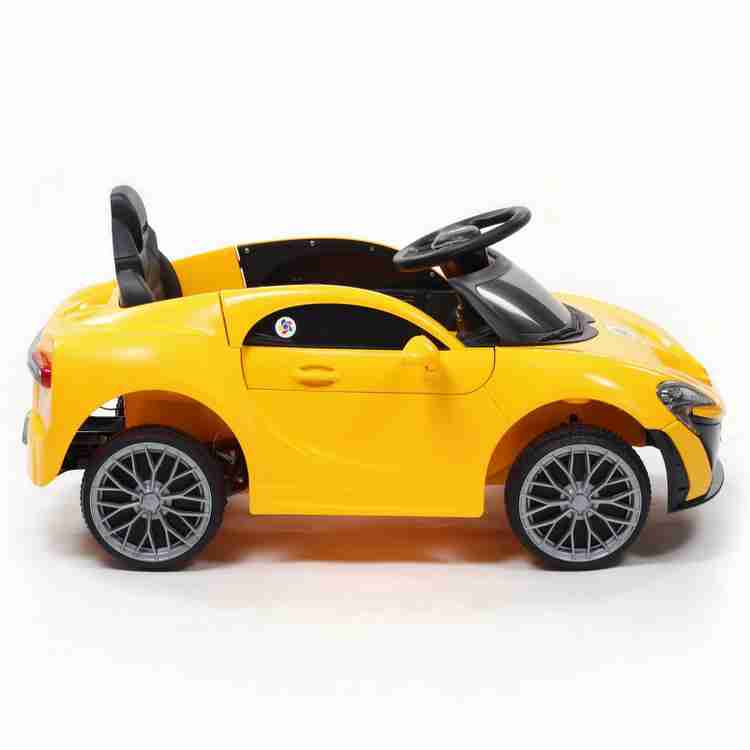 Mclaren toy car shop price