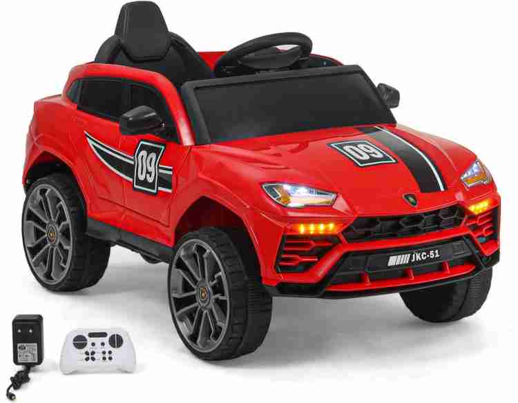 Battery car for kids online online