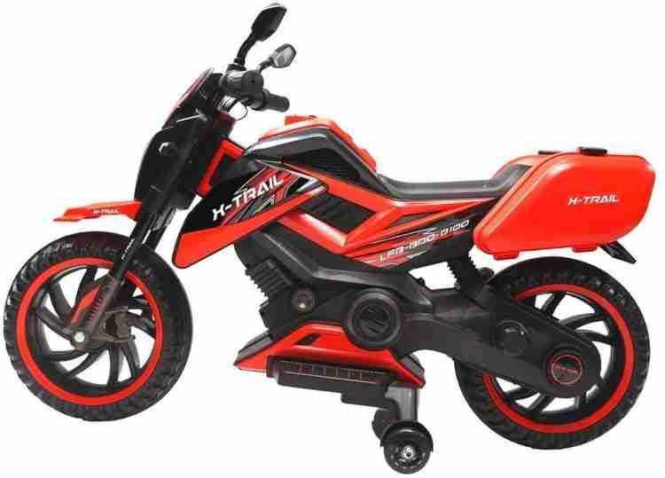 Ktm kids bike shop