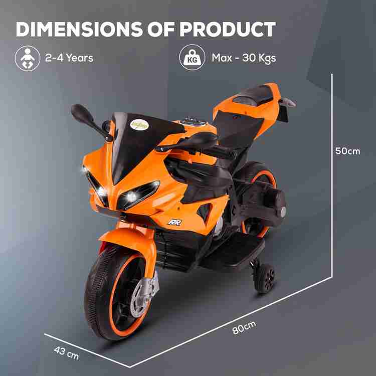 Small baby bike price outlet