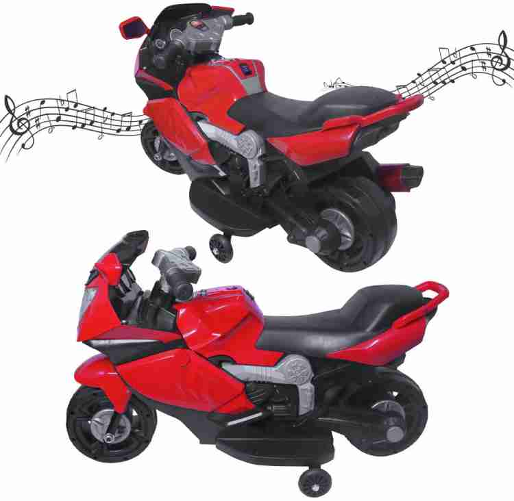 Bike toys flipkart new arrivals