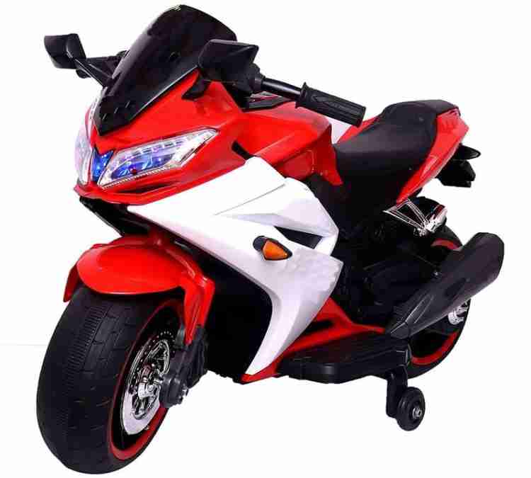 Kids clearance bike r15