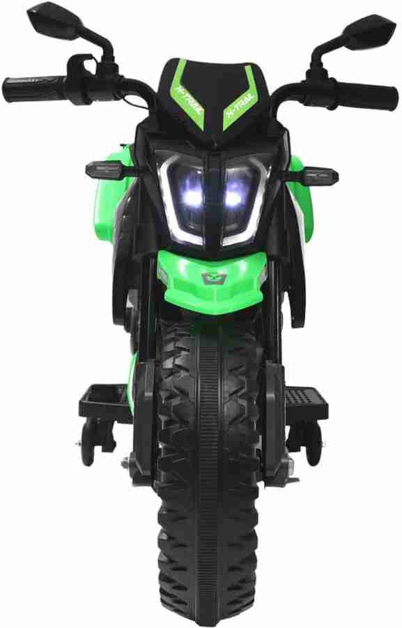 Ktm e ride price 2025