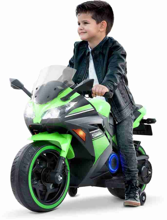 Boy bike price shop