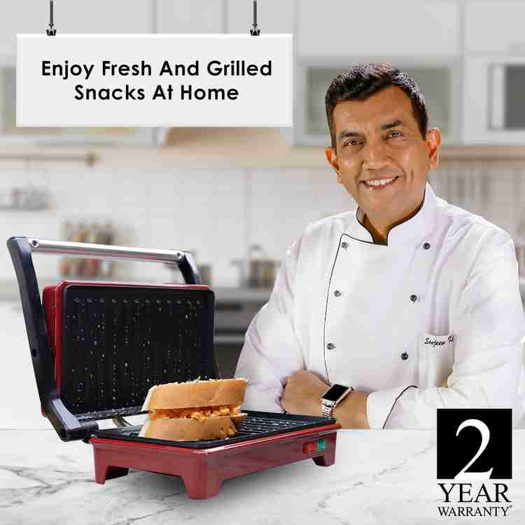 Wonderchef mini tandoor sale