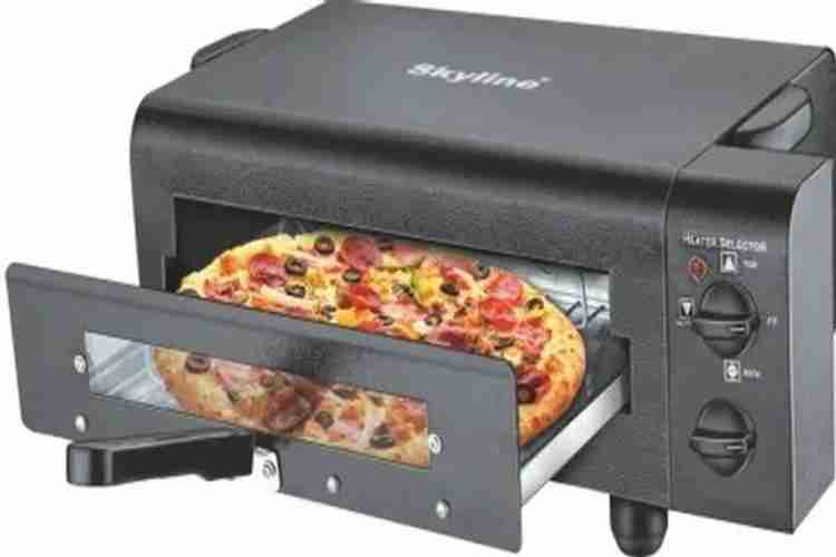 Cost of electric tandoor sale