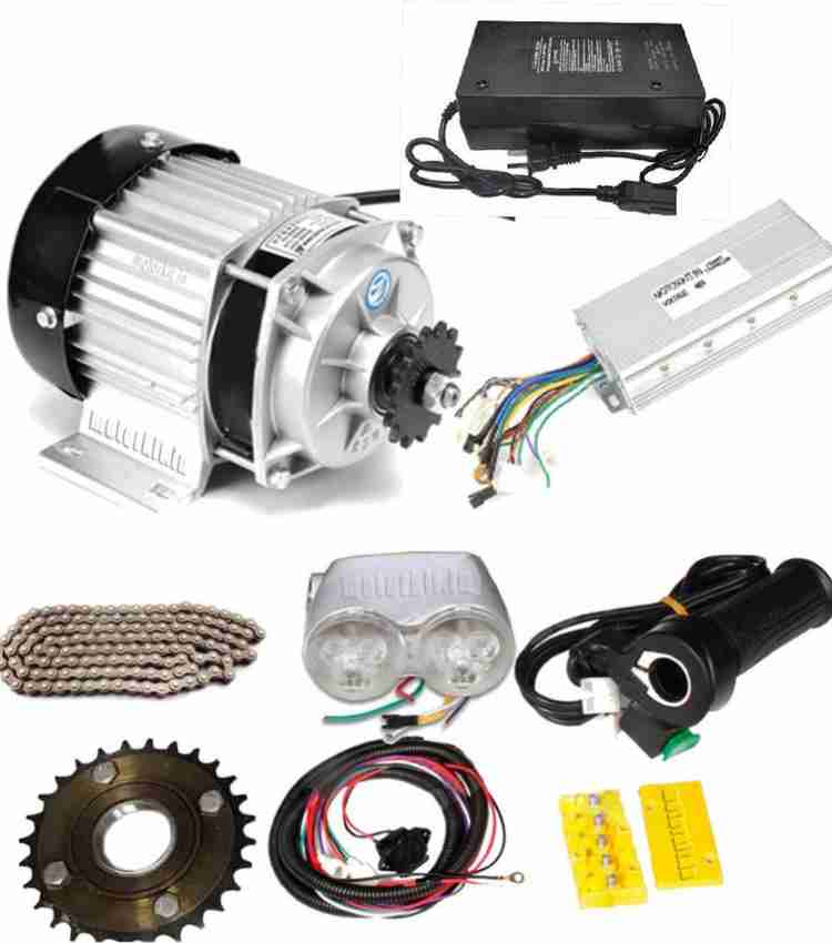 48v 750w bldc sales motor kit price