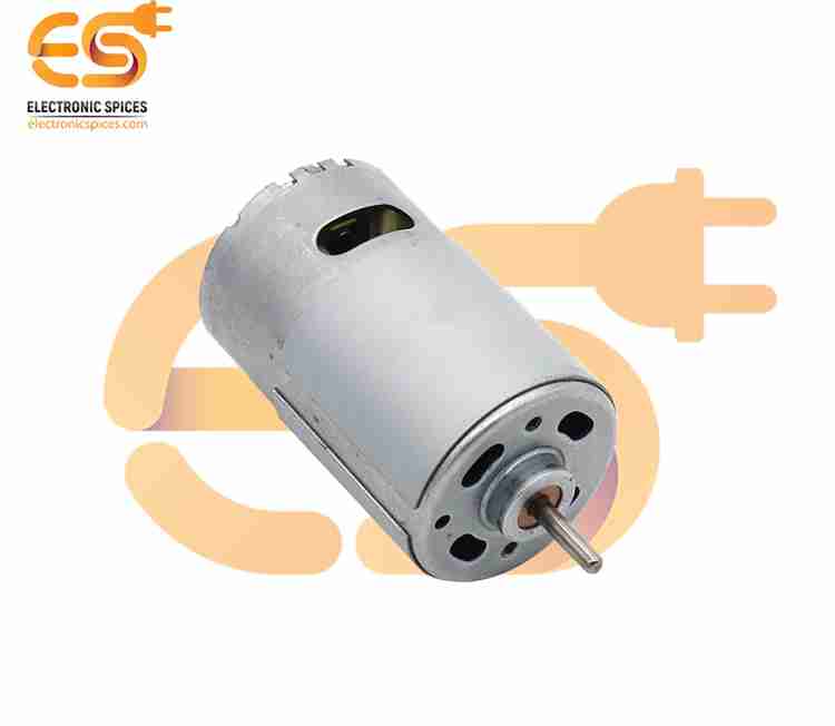 12v dc drill machine sales motor price