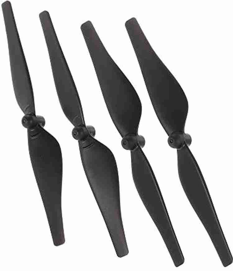 Drone fan online price