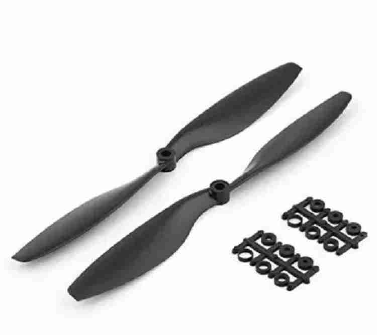 22 TECH 10X45 1045 Propeller for F450 F550 RC Drone for A2212