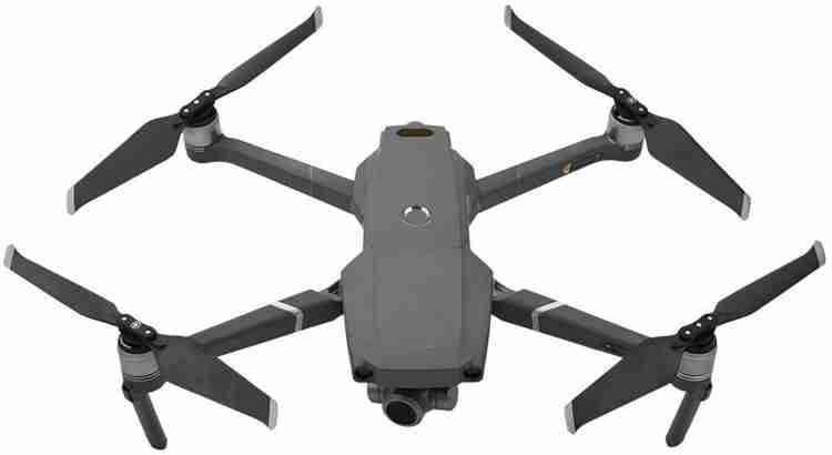 Mavic 2 shop pro blades