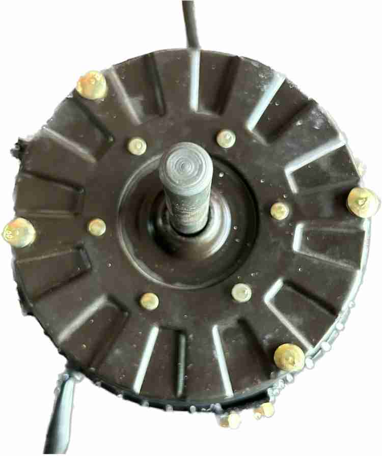 Crompton cooler motor shop kit price