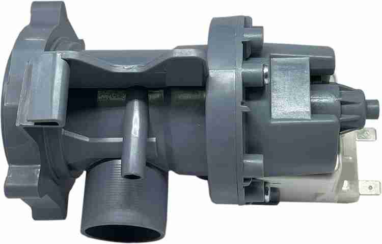 Ifb washing machine water pump price deals