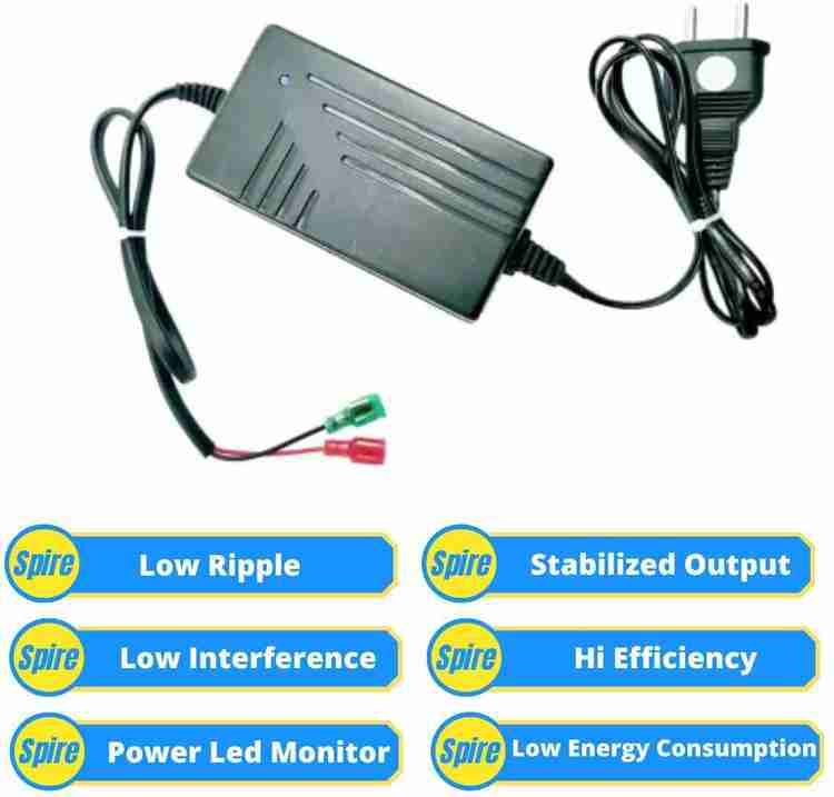 Toy car charger cheap