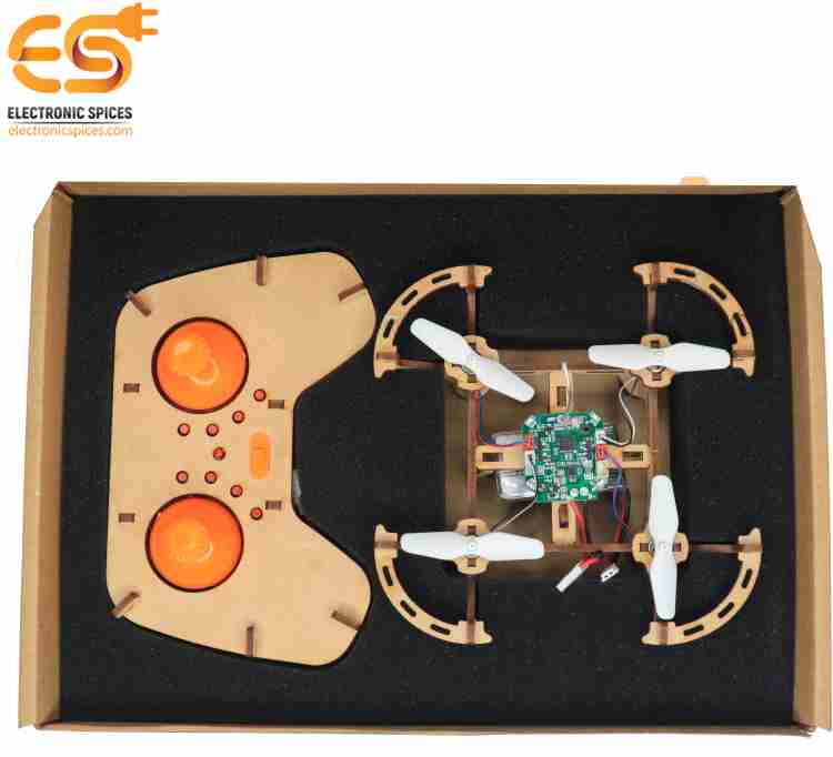 Drone kit online flipkart