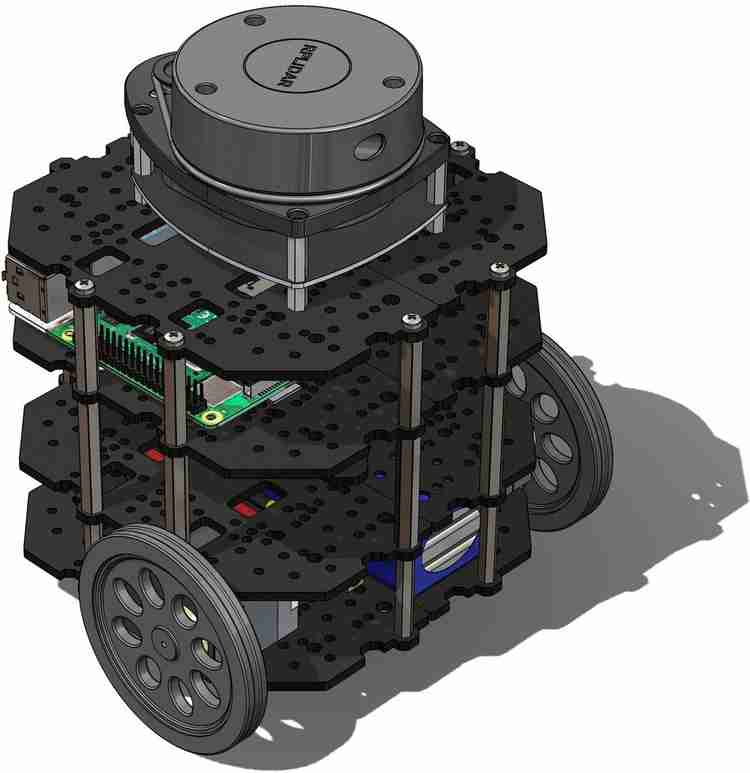 Turtlebot price sale