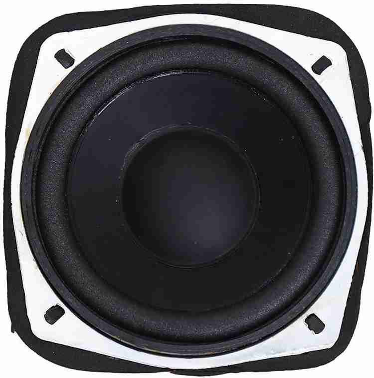 20 2025 watt subwoofer