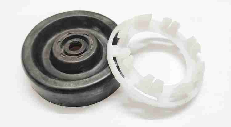Washing machine dryer seal cheap price