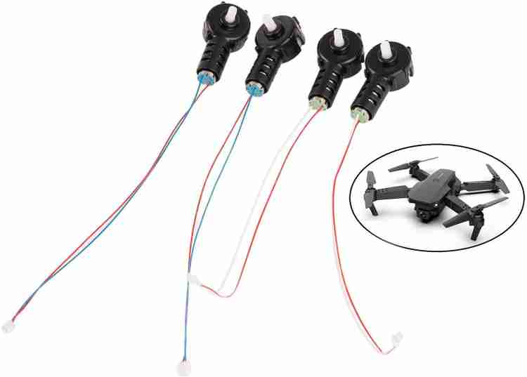 Drone sales parts flipkart