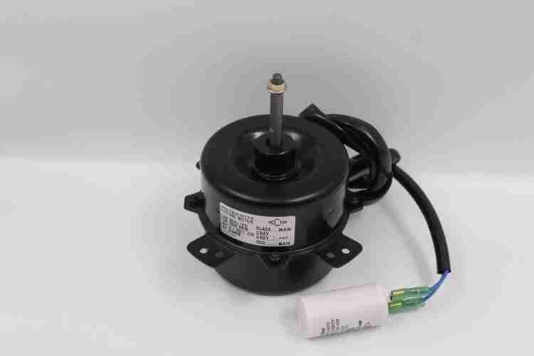 Voltas cooler cheap motor price