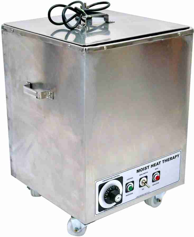 Hot pack machine store